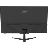 Монитор CBR MF-2203 фото 3